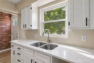 311 S Highview Rd, Middletown, OH 45044 - Photo 10