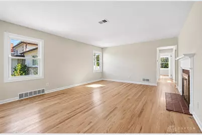 311 S Highview Road, Middletown, OH 45044 - Photo 4