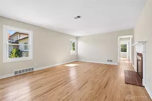 311 S Highview Rd, Middletown, OH 45044 - Photo 4