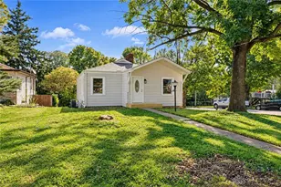 311 S Highview Rd, Middletown, OH 45044 - Photo 2