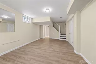 311 S Highview Rd, Middletown, OH 45044 - Photo 22