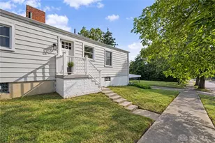 311 S Highview Rd, Middletown, OH 45044 - Photo 28