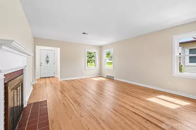 311 S Highview Road, Middletown, OH 45044 - Photo 6