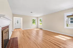311 S Highview Rd, Middletown, OH 45044 - Photo 6
