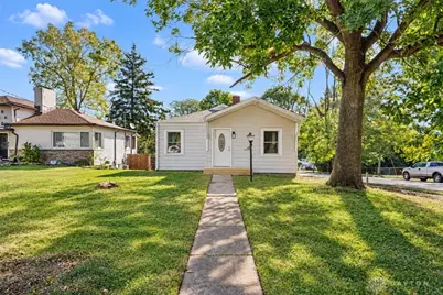 311 S Highview Road, Middletown, OH 45044 - Photo 1
