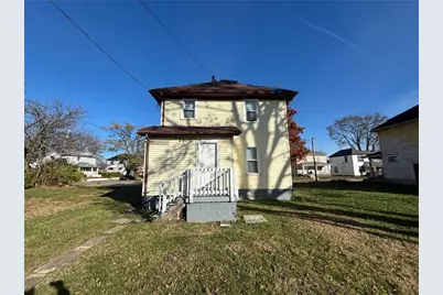 63 Hallwood Avenue, Dayton, OH 45417 - Photo 16