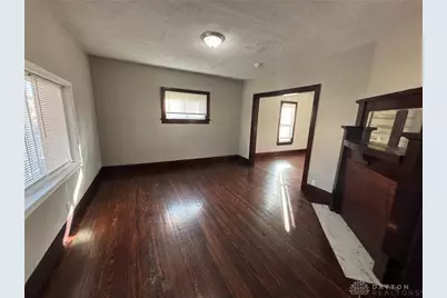 63 Hallwood Avenue, Dayton, OH 45417 - Photo 20