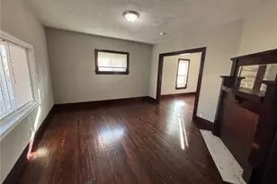 63 Hallwood Ave, Dayton, OH 45417 - Photo 20