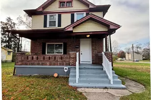 63 Hallwood Ave, Dayton, OH 45417 - Photo 1