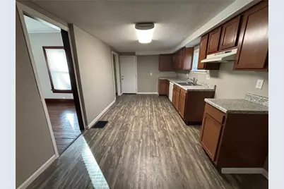 63 Hallwood Avenue, Dayton, OH 45417 - Photo 6