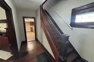 63 Hallwood Ave, Dayton, OH 45417 - Photo 22