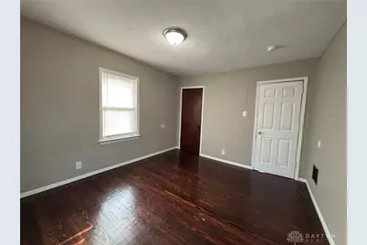 63 Hallwood Avenue, Dayton, OH 45417 - Photo 24