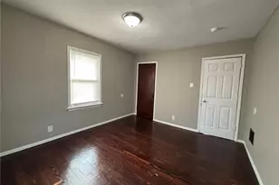 63 Hallwood Ave, Dayton, OH 45417 - Photo 24
