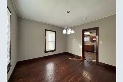 63 Hallwood Avenue, Dayton, OH 45417 - Photo 8