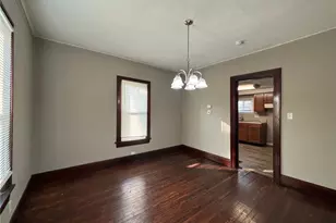 63 Hallwood Ave, Dayton, OH 45417 - Photo 8