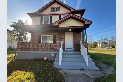 63 Hallwood Avenue, Dayton, OH 45417 - Photo 2