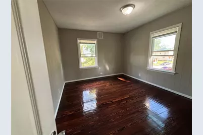 63 Hallwood Avenue, Dayton, OH 45417 - Photo 14