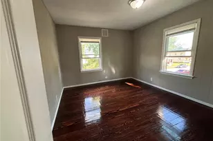 63 Hallwood Ave, Dayton, OH 45417 - Photo 14
