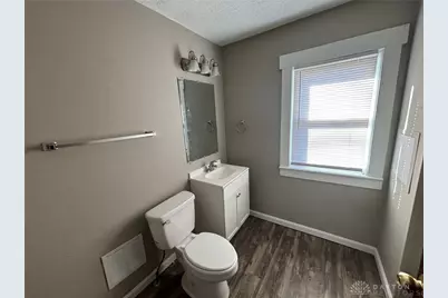 63 Hallwood Avenue, Dayton, OH 45417 - Photo 10