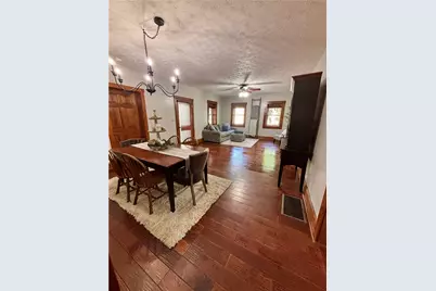 102 S Elm Street, Farmersville, OH 45325 - Photo 10