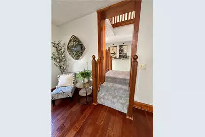 102 S Elm Street, Farmersville, OH 45325 - Photo 12