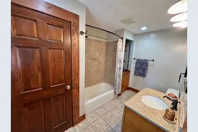 102 S Elm Street, Farmersville, OH 45325 - Photo 16