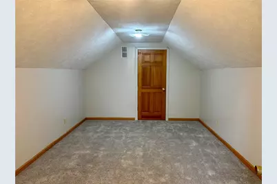 102 S Elm Street, Farmersville, OH 45325 - Photo 20
