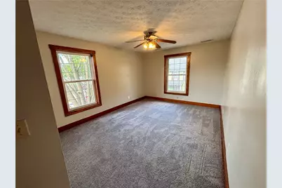 102 S Elm Street, Farmersville, OH 45325 - Photo 18