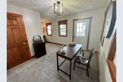 102 S Elm Street, Farmersville, OH 45325 - Photo 14
