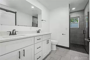 5804 Basore Rd, Dayton, OH 45415 - Photo 28