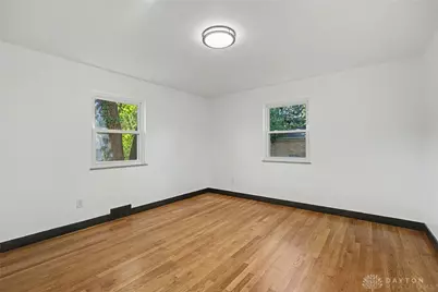 5804 Basore Road, Dayton, OH 45415 - Photo 32