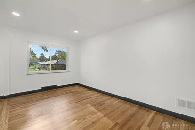 5804 Basore Road, Dayton, OH 45415 - Photo 14