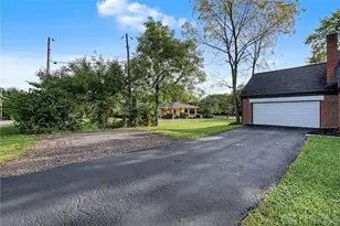 5804 Basore Rd, Dayton, OH 45415 - Photo 4