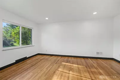 5804 Basore Road, Dayton, OH 45415 - Photo 18