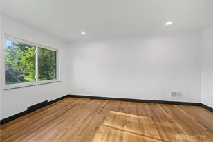 5804 Basore Rd, Dayton, OH 45415 - Photo 18