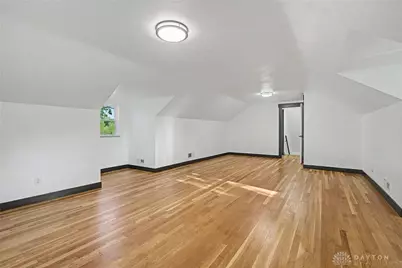 5804 Basore Road, Dayton, OH 45415 - Photo 38