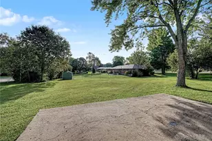 5804 Basore Rd, Dayton, OH 45415 - Photo 46