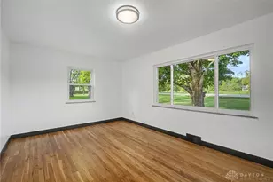 5804 Basore Rd, Dayton, OH 45415 - Photo 26