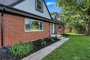 5804 Basore Rd, Dayton, OH 45415 - Photo 6