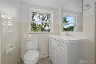 5804 Basore Rd, Dayton, OH 45415 - Photo 40