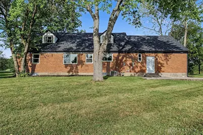 5804 Basore Road, Dayton, OH 45415 - Photo 50