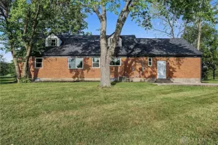 5804 Basore Rd, Dayton, OH 45415 - Photo 50