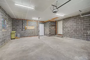 5804 Basore Rd, Dayton, OH 45415 - Photo 44