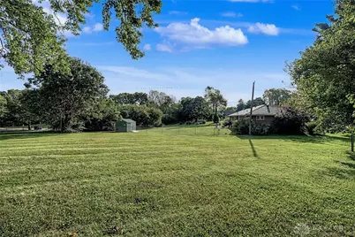 5804 Basore Road, Dayton, OH 45415 - Photo 48