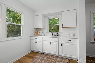 1012 Ansel Drive, Dayton, OH 45419 - Photo 20