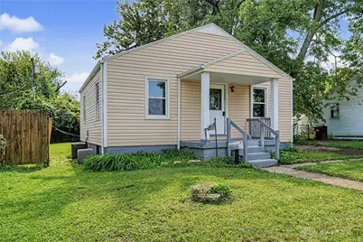 1012 Ansel Drive, Dayton, OH 45419 - Photo 46