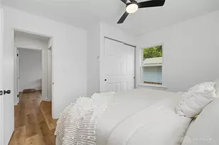 1012 Ansel Dr, Dayton, OH 45419 - Photo 6