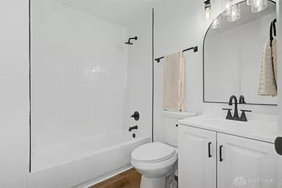 1012 Ansel Drive, Dayton, OH 45419 - Photo 4