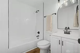 1012 Ansel Dr, Dayton, OH 45419 - Photo 4