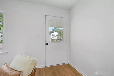 1012 Ansel Drive, Dayton, OH 45419 - Photo 8